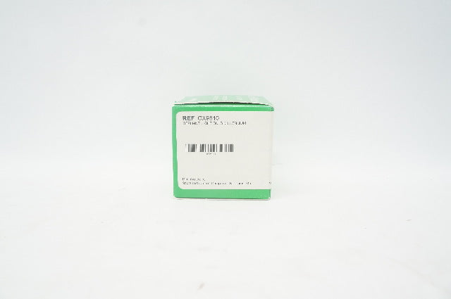 WelchAllyn CX9510 Arc Lamp 21w