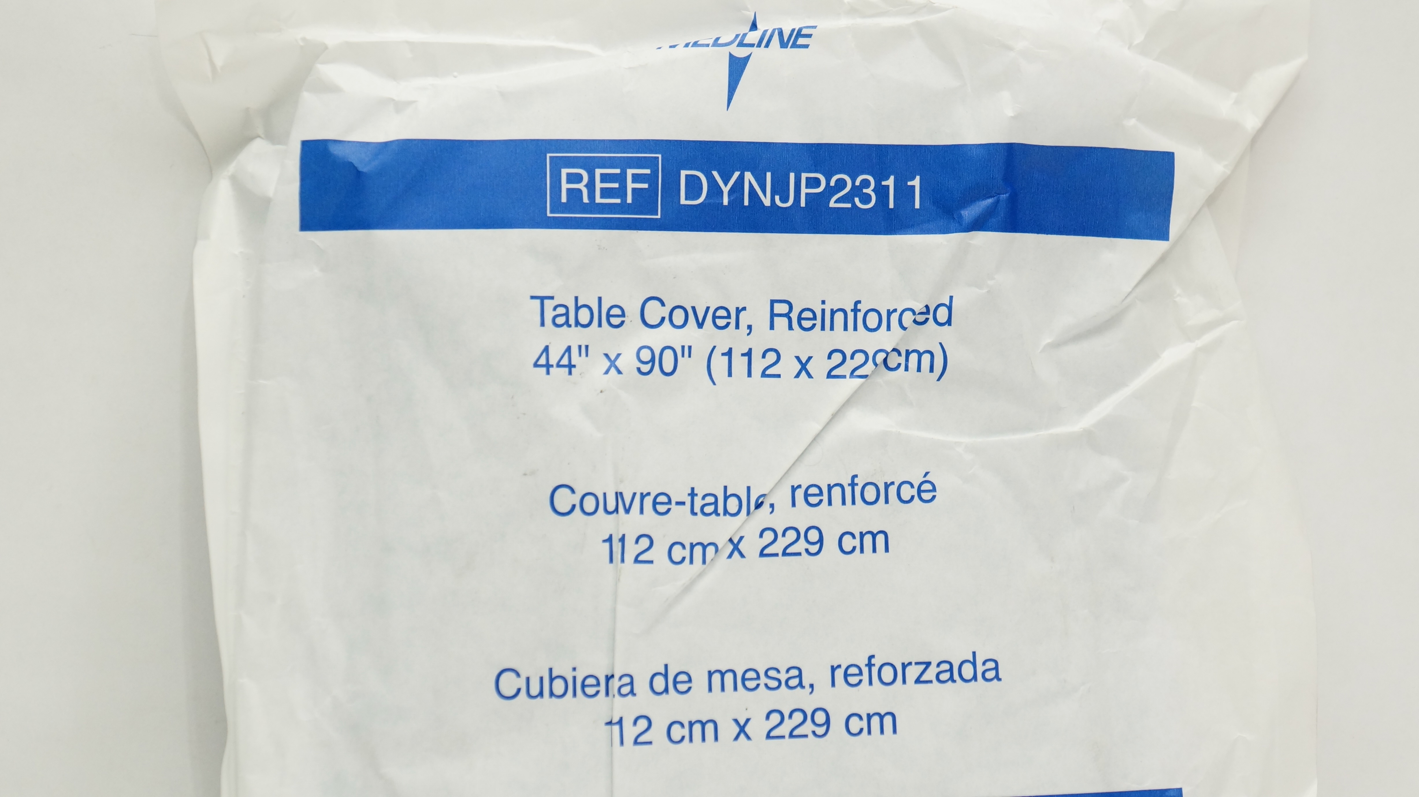 MGA メメルピンズ アリーナテープ メンディングテープ 大巻 1巻パック｜メンディングテープ｜ニチバン