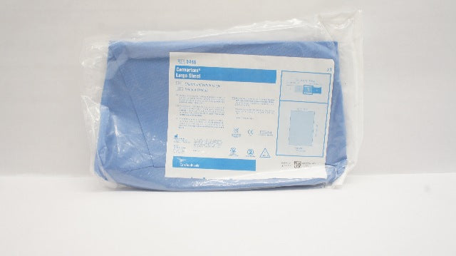 Cardinal Health  9446 Convertors Large Sheet Utility Drape 72inch x 85inch (x)