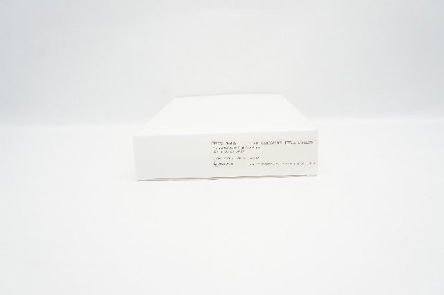 Zimmer 2808-02 Round Gigli Saw Blade, Length 20inch - Box of 10