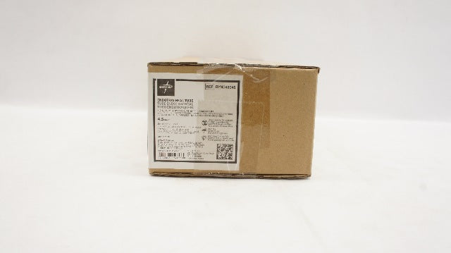 Medline DYND43045 Endotracheal Tube High Volume Low Pressure 4.5mm - Case of 10