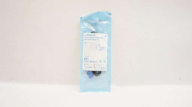 Medtronic 8225825 Incrementing Probe W/Standard Press Tip