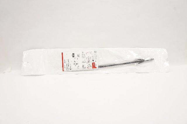 Cook G08322 Silhouette Transitionless Peel-Away Introducer 16Fr x 30cm