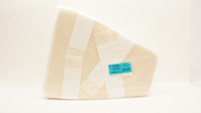Med Spec 333094 Universal Hip Abduction Pillow