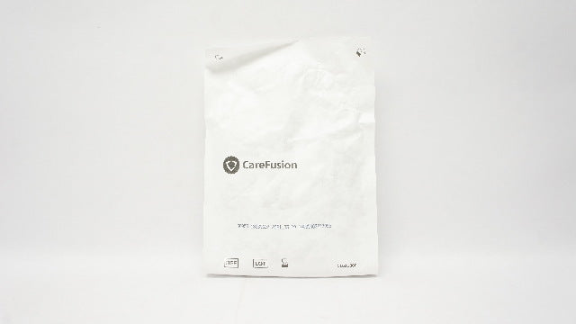 CareFusion 30853 Alaris Products PCA Administration Set 2.6ml x  70in x 60in (x)