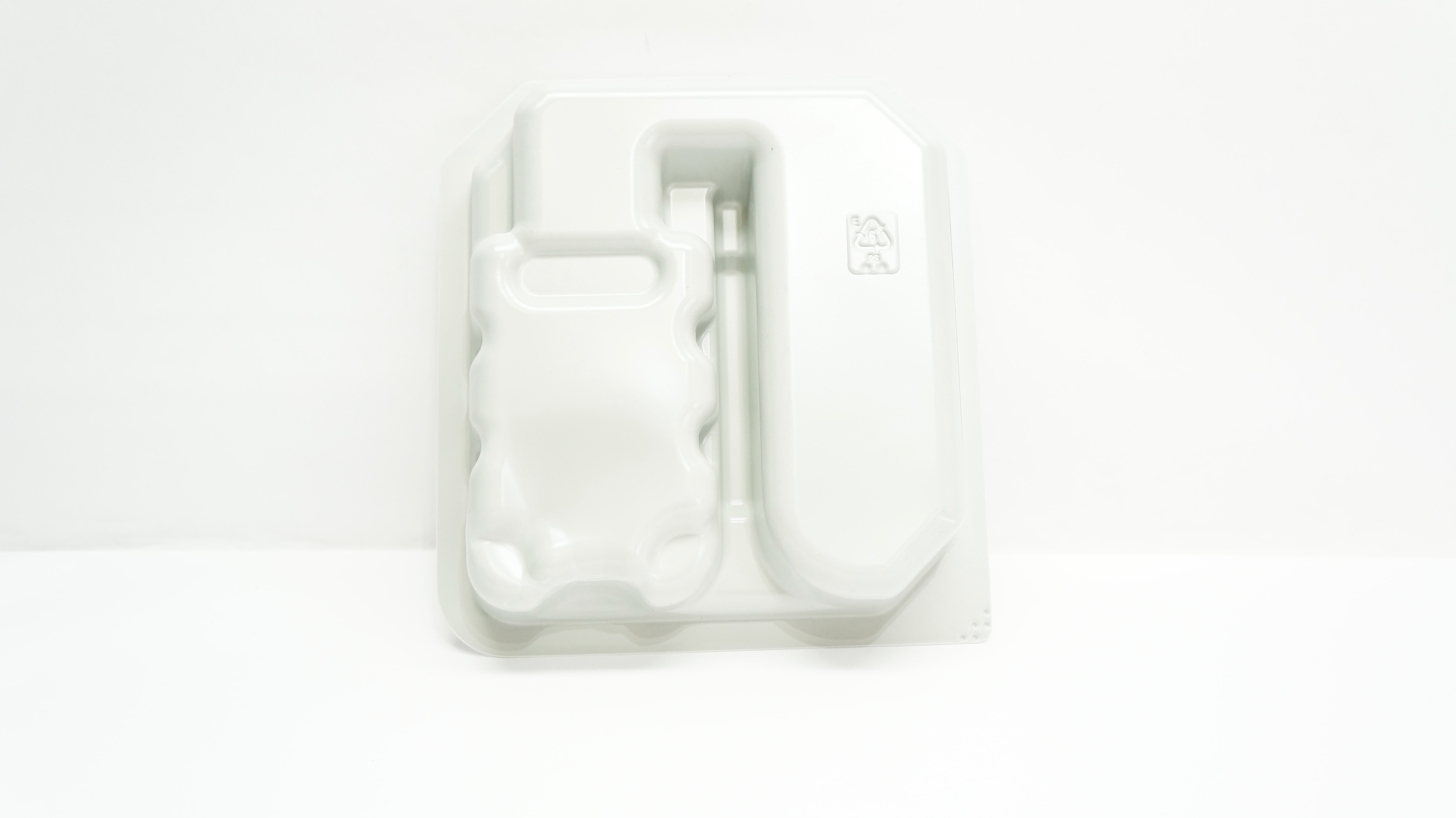 リール alcon ALCON 8065750468 Infiniti Vision System Remote Control w