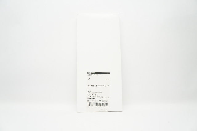 Medtronic 24039-1 Delta Shunt Assembly, Regular, Performance Level 1.0 (x)