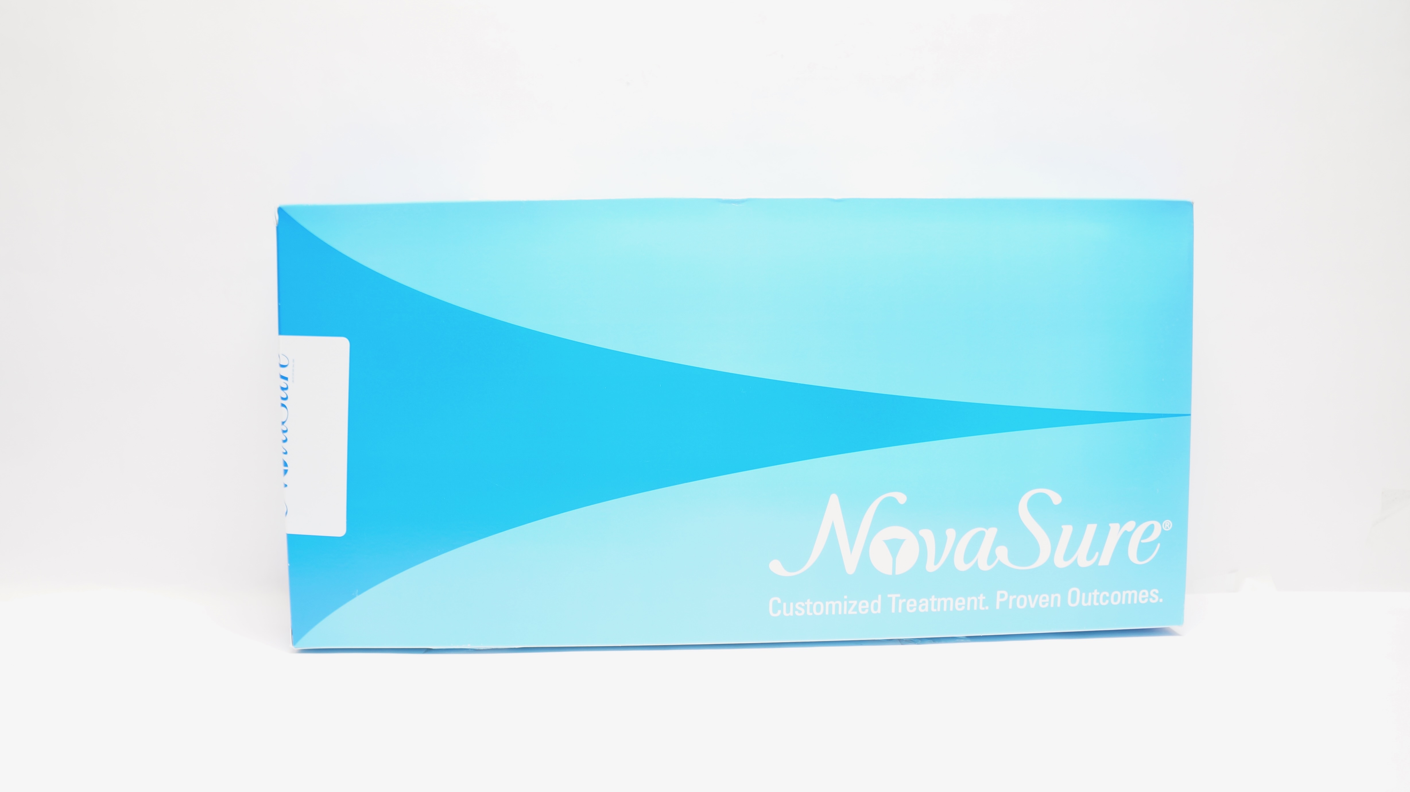 Hologic NS2007US NovaSure Impedance Controlled Endometrial Ablation DeviceKit(x)