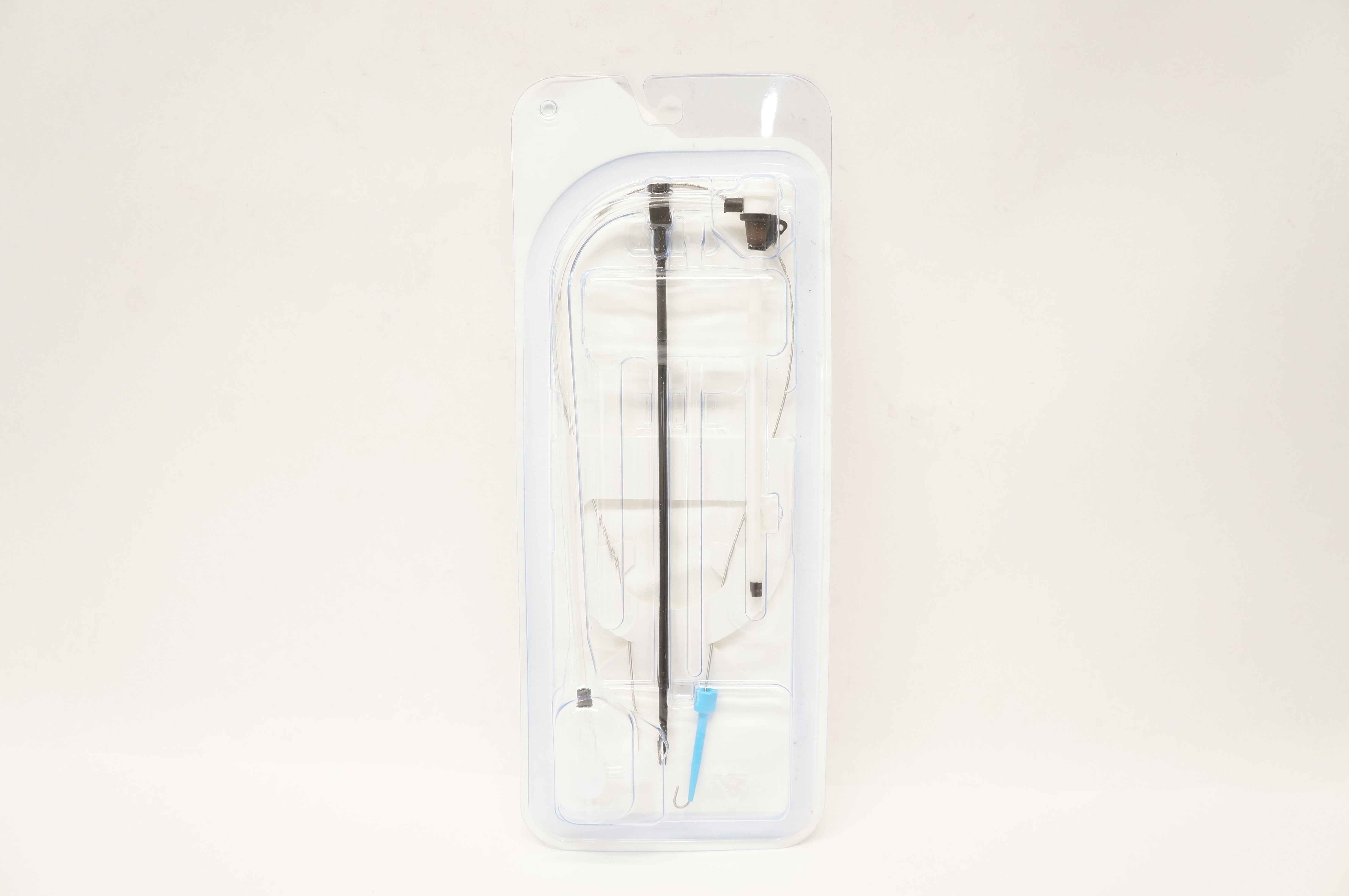 spiral【CRDP】1ml Shimowake Spiral CTR Injector