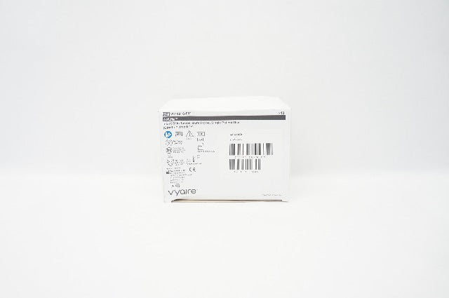 Vyaire 2074816-001 AirLife Infant Skin Temperature Probe - Box of 10