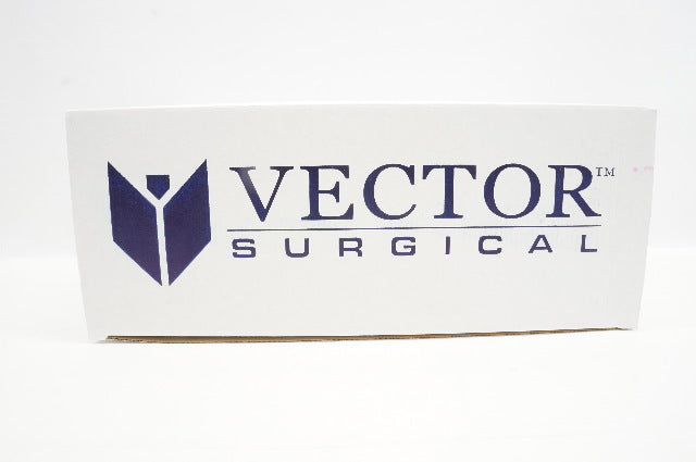 Vector Surgical MMS6 MMC6 Margin Marker 6 Color Ink Kit - Box of 6 (x)