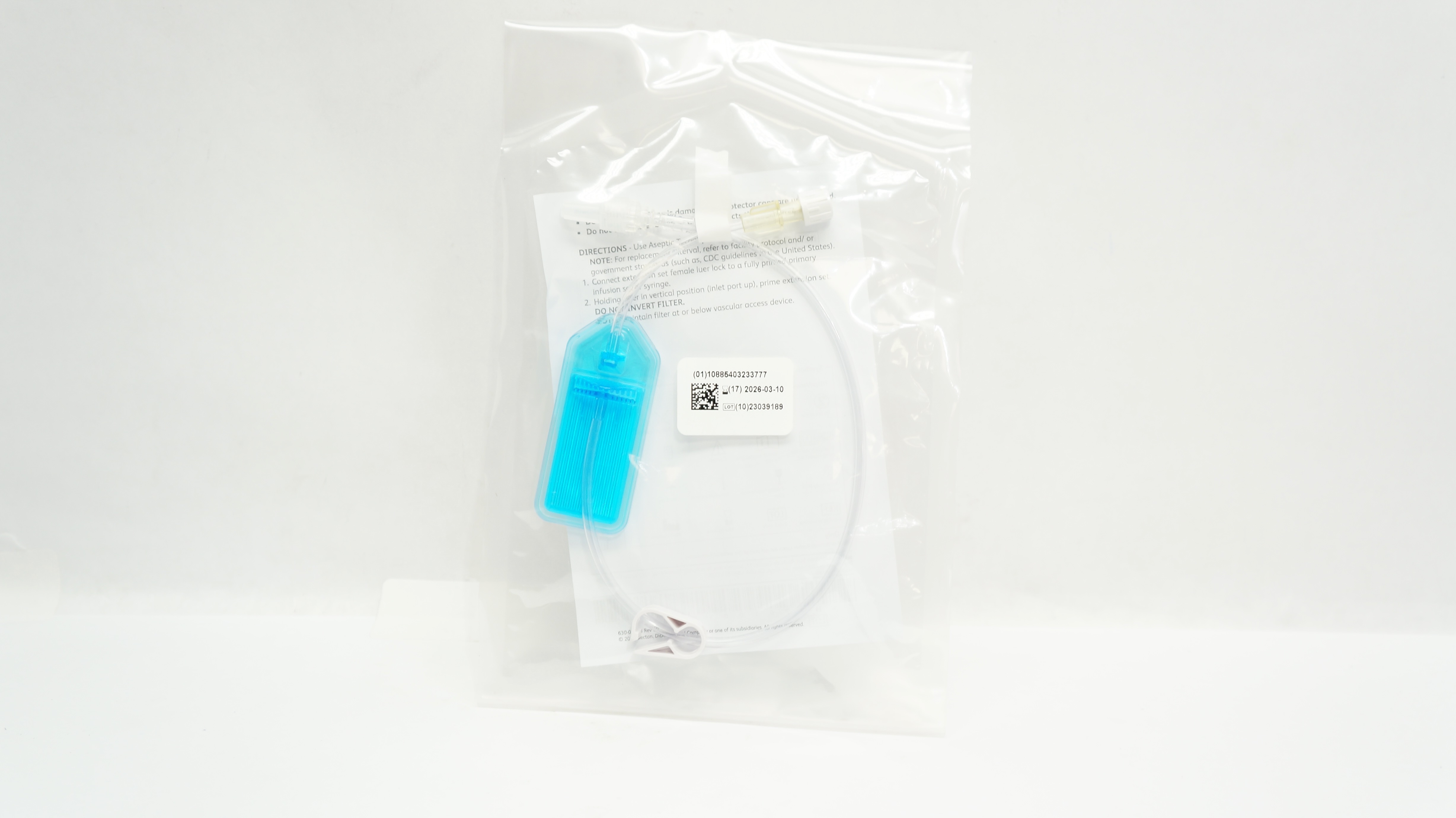 Natural Vibration: 28 Micro Serum 2本セット ナチュラルバイブレーション.28 マイクロセラム 60mL Natural