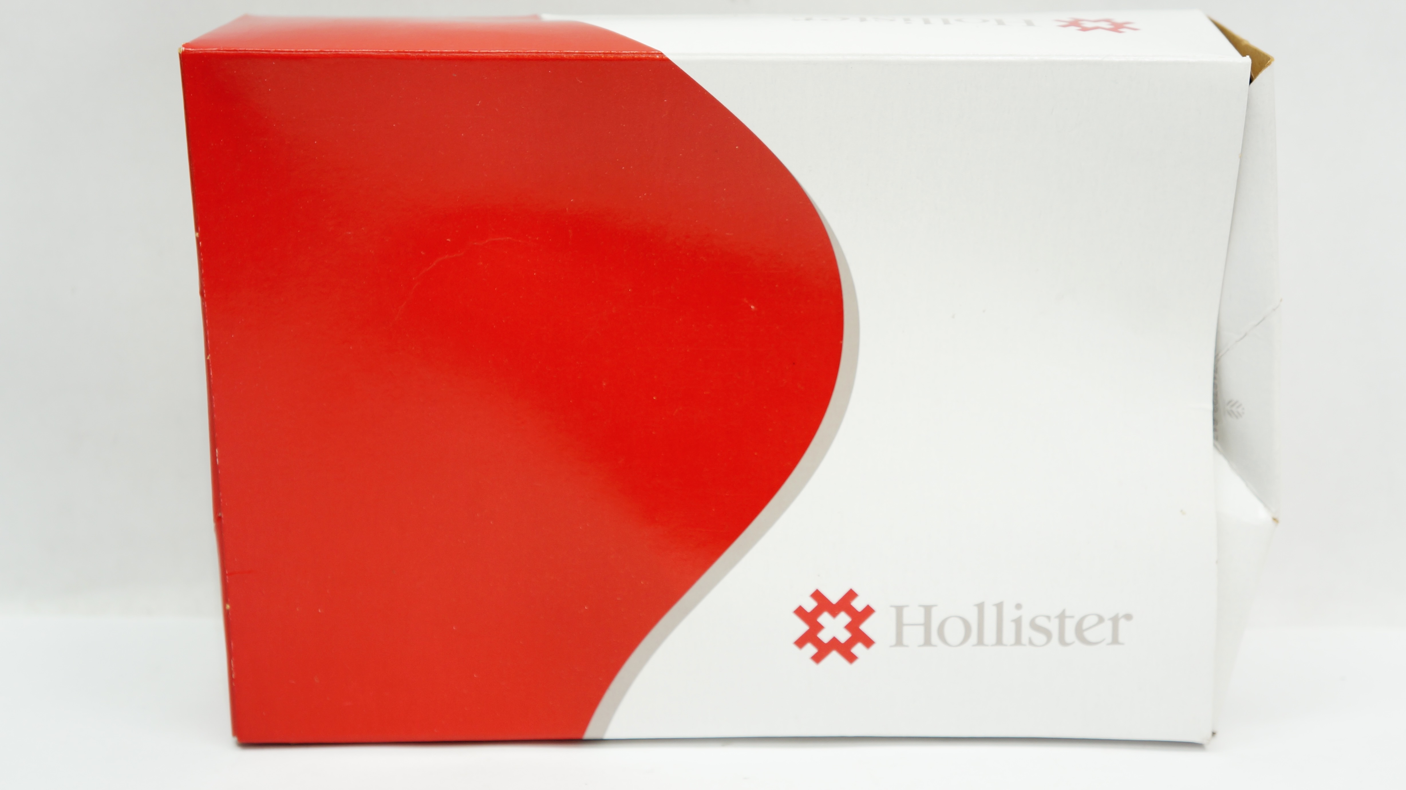 Hollister 7721 Stoma Cone Irrigator Kit