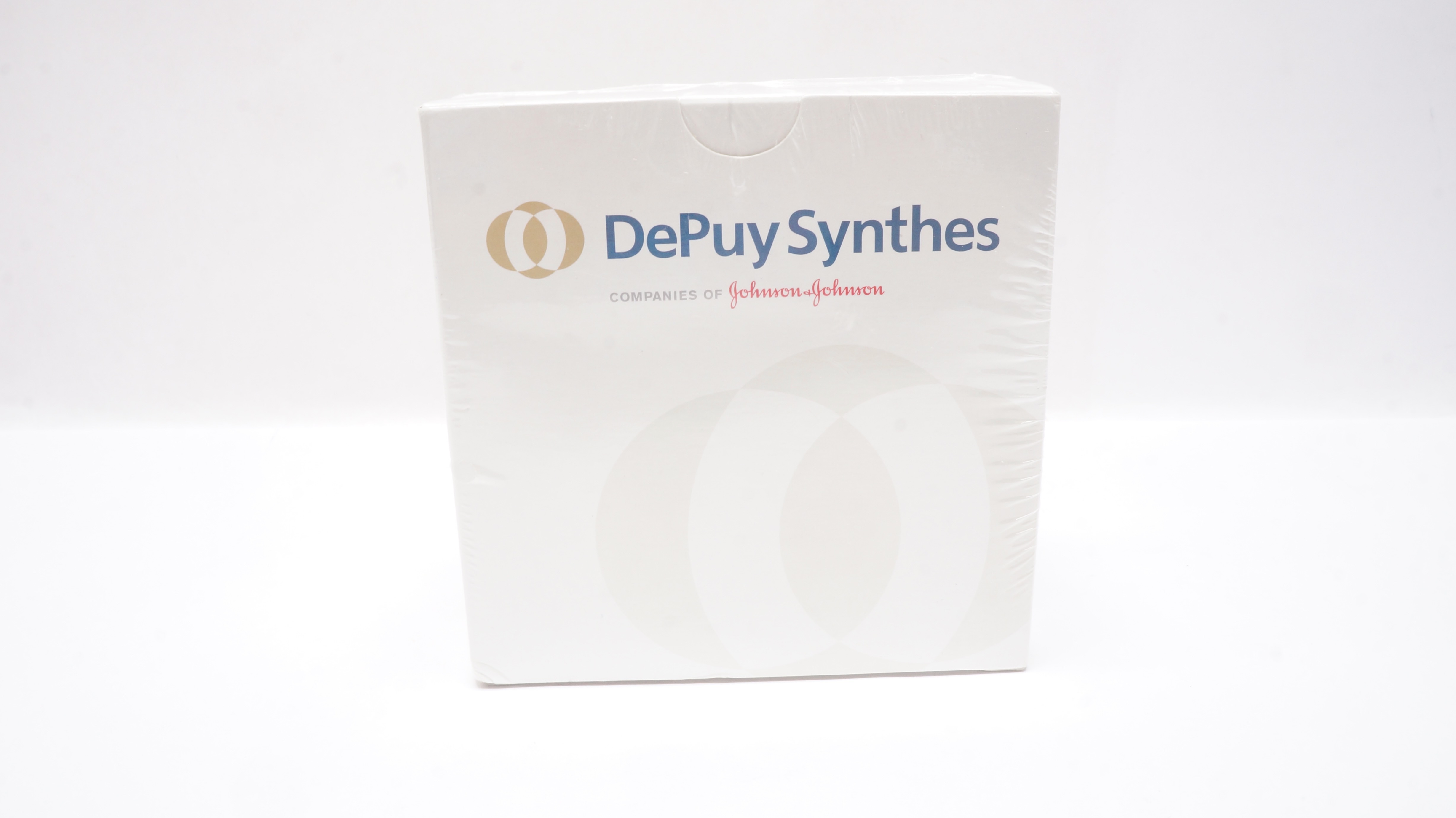 DePuy 1035-42-000 Self Centering Bi-Polar Head 28mm x 42mm (x)