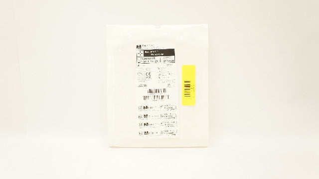 Bard 0112720 Davol Monofilament Polypropylene Mesh 6inch x 6inch (x)