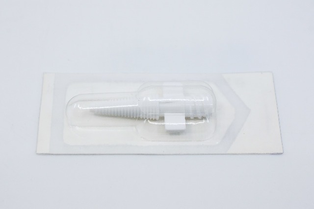 BD 403250 Cath. Adapter (x)