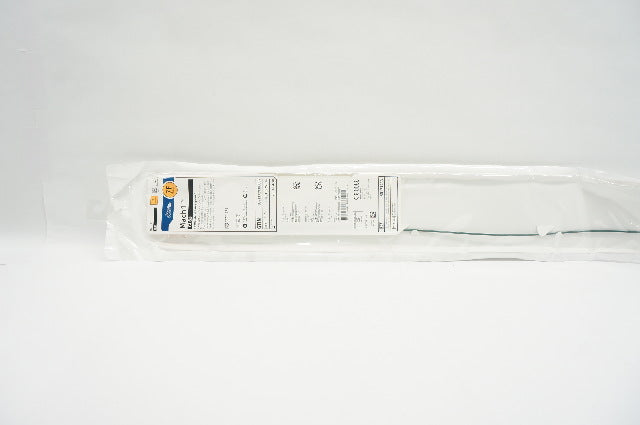 Boston Scientific 34357573 Mach1 CLS3 Contralateral Left Support 3 (x)