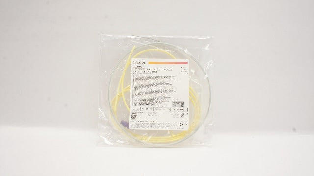 Avanos 50-4602 Corflo Nasointestinal Endoscopically Placed Feeding Tube 12Fr