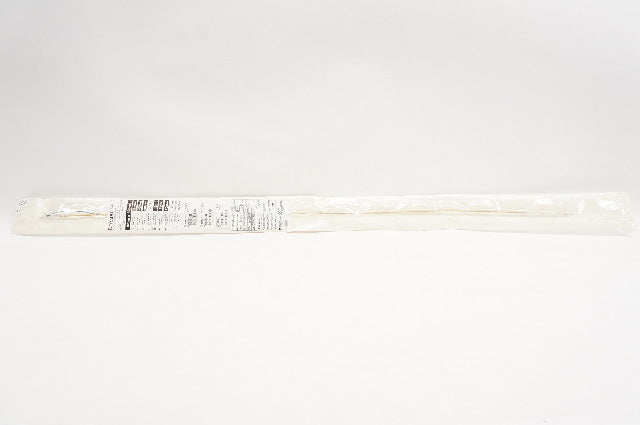 Bard DR8094 Dorado PTA Balloon Dilatation Cath. 9mm x 40mm x 80cm x .035inch (x)