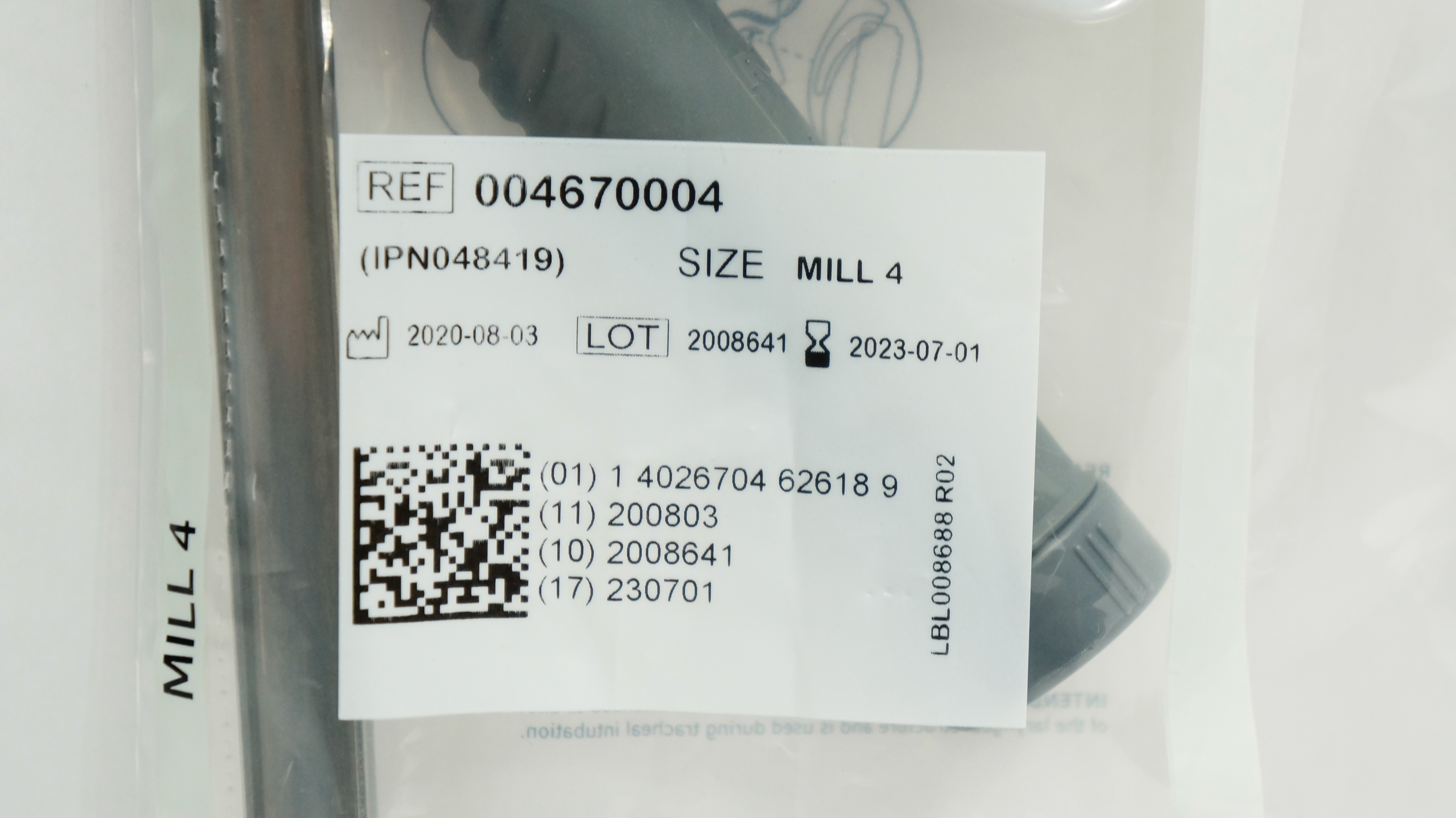 ns10169137_teleflex_004670004_rusch_trulite_laryngoscope_handle_blade_combination_mill_4_2.jpeg