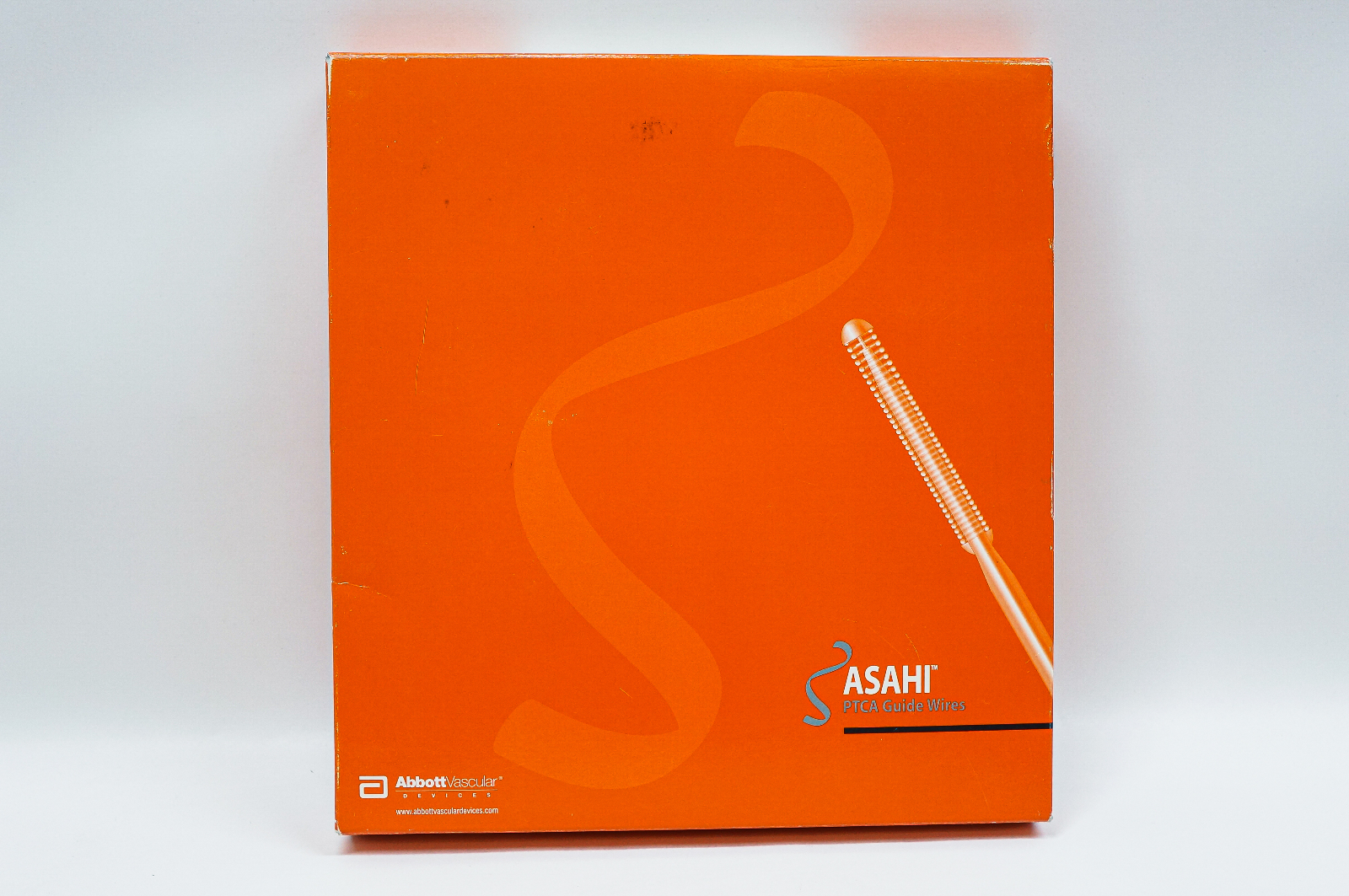 atorisu40専用 Iskzyaさん専用 やすさん専用 Atsuya専用 Atsuya専用 Atsuya専用 ZX