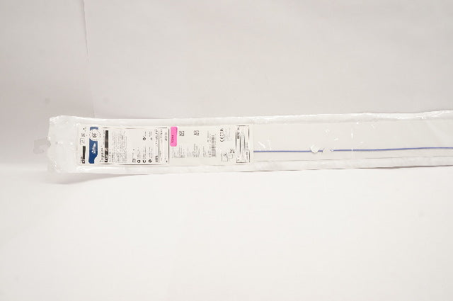 Boston Scientific 1659924 Impulse Flextrusion Shaft  FL5 Angiographic Cath. (x)