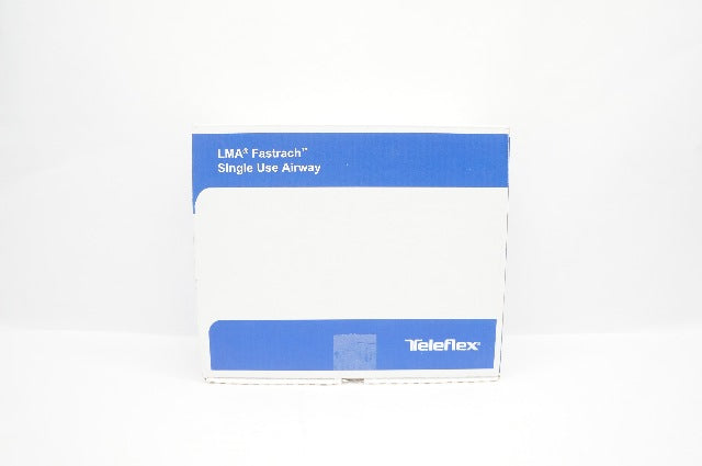 Teleflex 135230 LMA Fastrack Combo Pack Size 3 - Box of 5 (x)