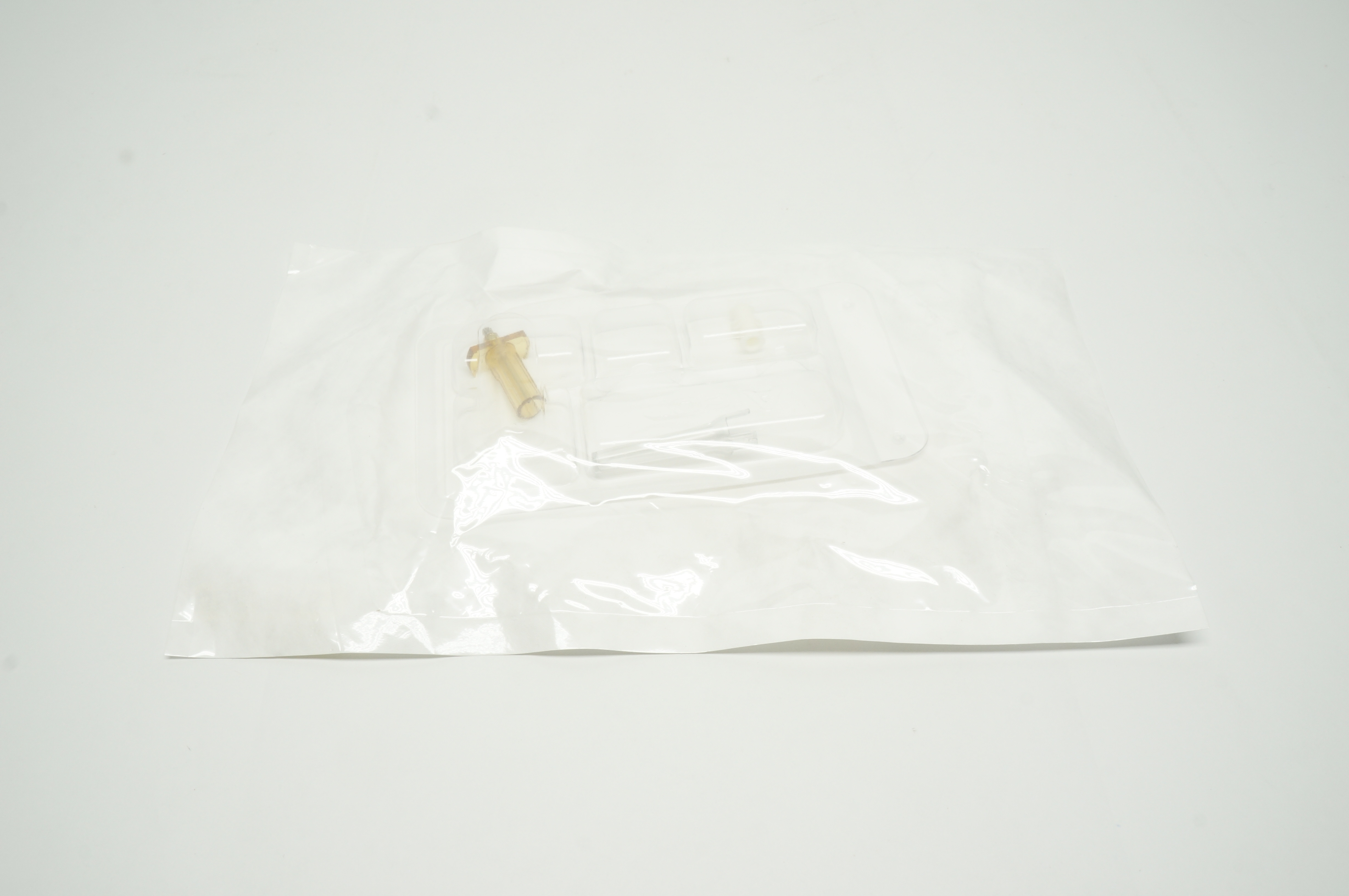 agenono出品 Amazon.com: Touch Screen for Alcatel Joy Tab2 9032X / 3T 2020