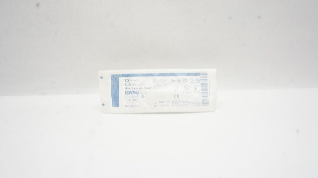Covidien 8888247023 Mallinckrodt Nasopharyngeal Airway 26Fr/Ch x 6.5 ID (x)