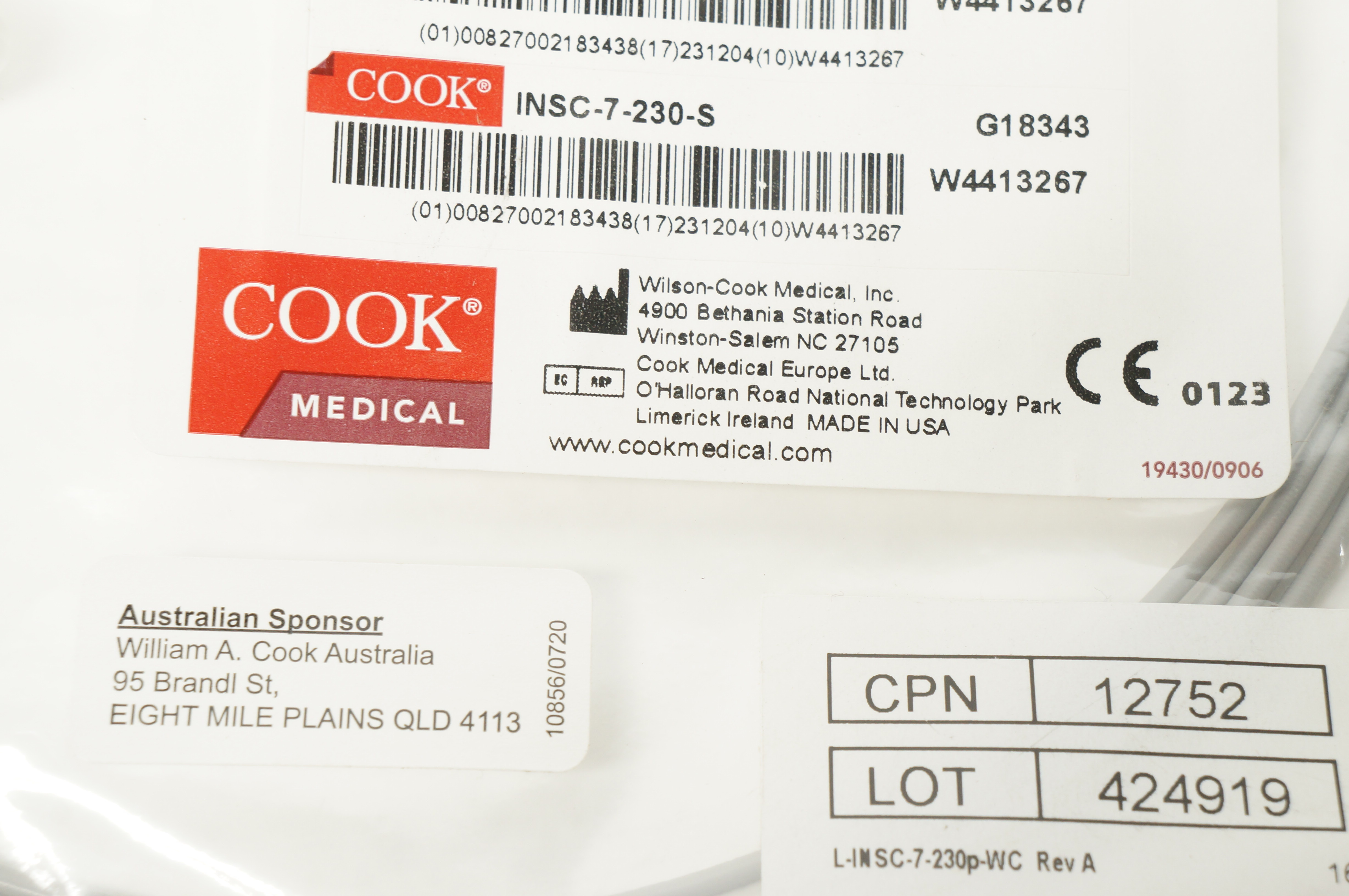 アイコム Q818X Micro Dual EO/IR 40x Hybrid Zoom Object Tracking Gimbal