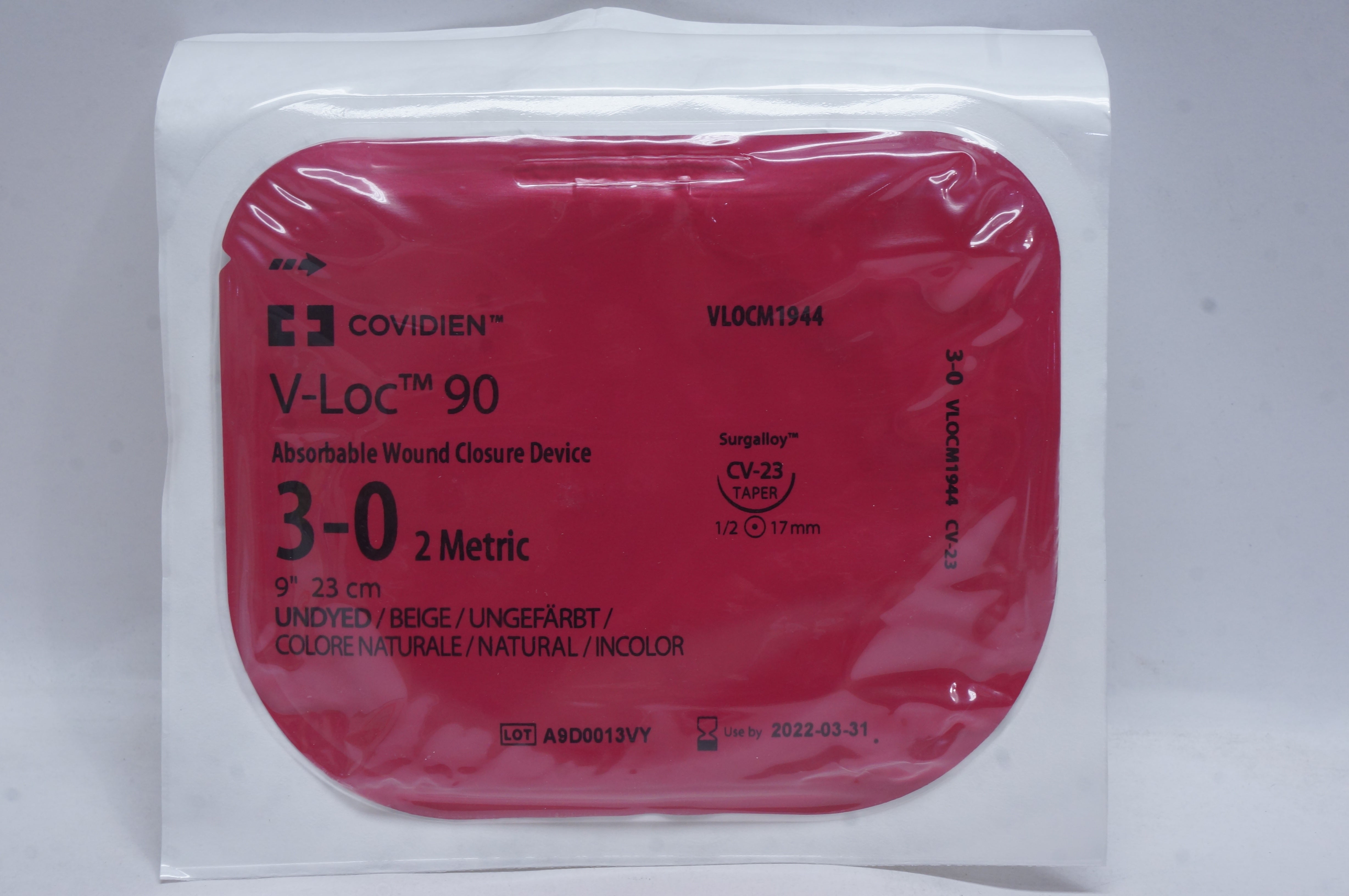 cvtvlist CTLS 3D LOGO USUAL OSK別注 Cvtvlist(カタリスト)│正規通販elephants