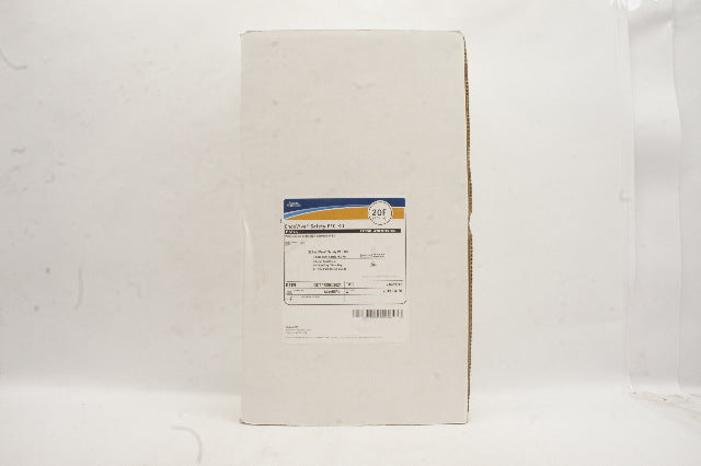 Boston Scientific 6646 EndoVive Safety PEG Kit 20F - Box of 2 (x)