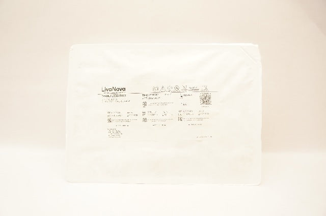 LivaNova 027958201 Cardioplegia Pack