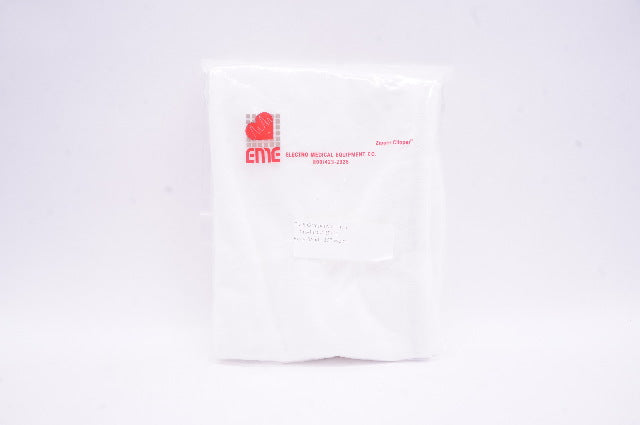 EME BB-16 Zipper Clipper Belly Band 16 inch Waist