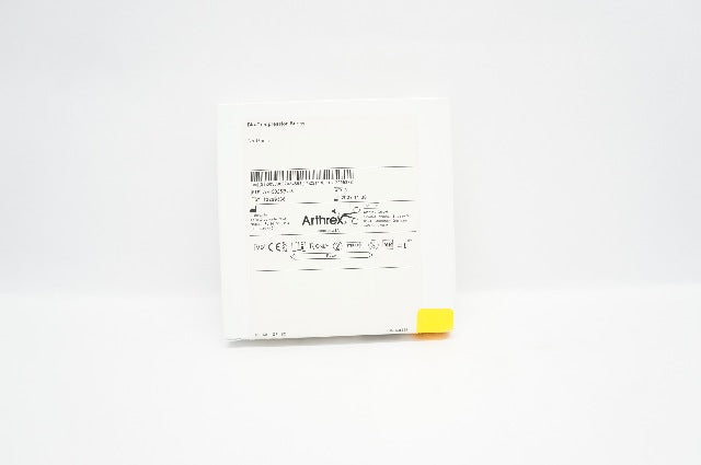 Arthrex AR-5025B-18 Bio-Compression Screw 3mm x 18mm x 3.7mm