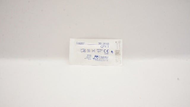 ConMed 138105 Electrode Needle