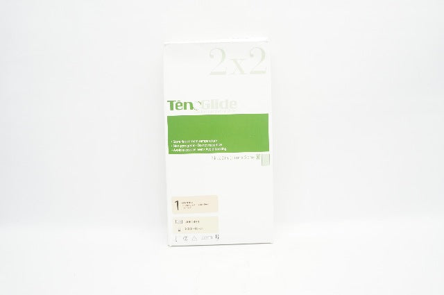 Integra TG221 TenoGlide Tendon Protector Sheet 2in x 2in