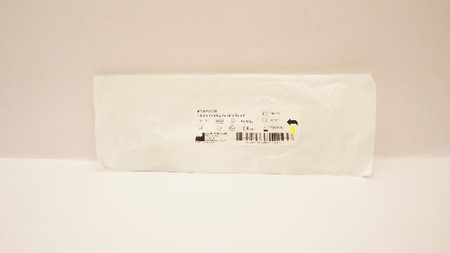 A&E Medical Corporation 080-351 MYO/Punch Rotating Surgical Punch 3.5mm