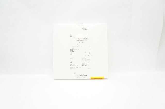 ReShape Lifesciences B-2017 Lap-Band System Calibration Tube (x)