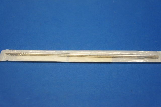 Synthes 311.66 Tap for 6.5mm Cancellous Bone Screws: 197mm / 150mm ...