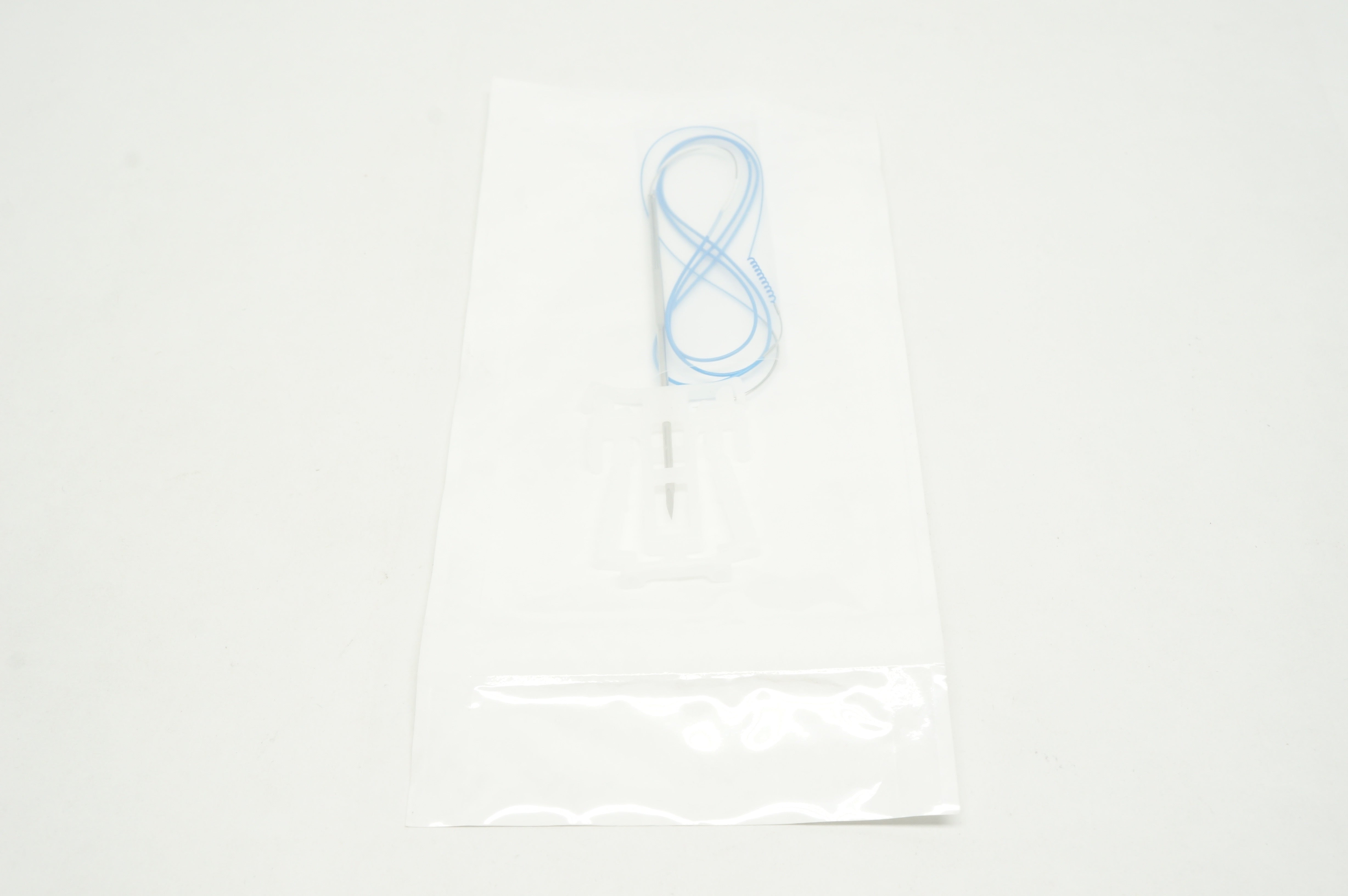 カウン** Medtronic 6495 STREAMLINE Bipolar Temporary Myocardial