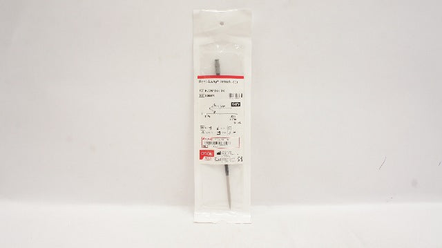 Cook Medical G06496 Peel-Away Introducer 14Fr x 15.5cm x 0.038inch (x)