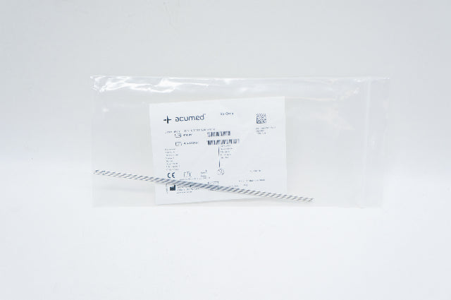 Acumed WS-1407ST Guide Wire 0.054inch x 7inch ST - Lot of 3