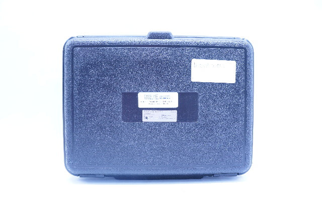 Baseline 12-0246 Hi-Res Hydraulic Hand Dynamometer