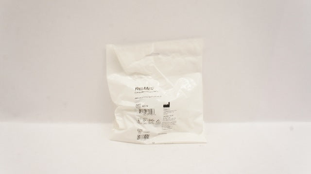 ResMed 60119 Components/Spare Parts